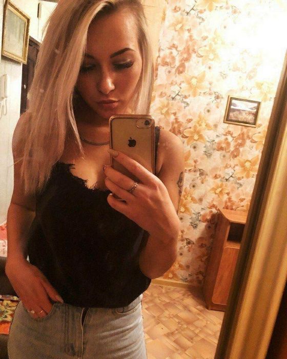 Безопасный секс с проституткой в Туле: как выбрать надежного партнера для интимного досуга